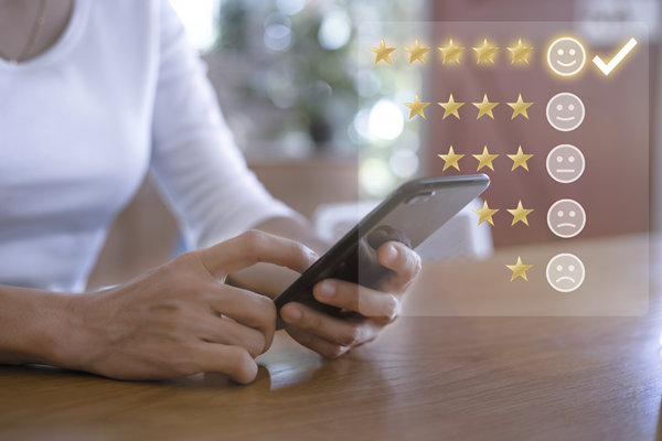 如何評價企業(yè)戰(zhàn)略的成功？有哪些指標(biāo)？