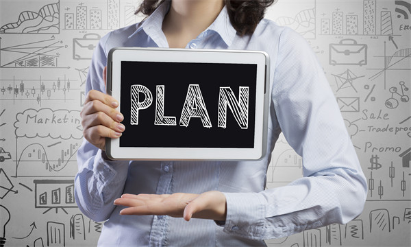 戰(zhàn)略規(guī)劃：開啟企業(yè)新篇章，引領未來增長新動力