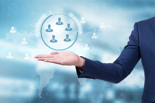 精準(zhǔn)戰(zhàn)略咨詢，助力企業(yè)決策，開啟發(fā)展新篇章