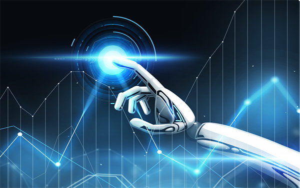 戰(zhàn)略競爭策略：創(chuàng)新突破，贏得市場先機