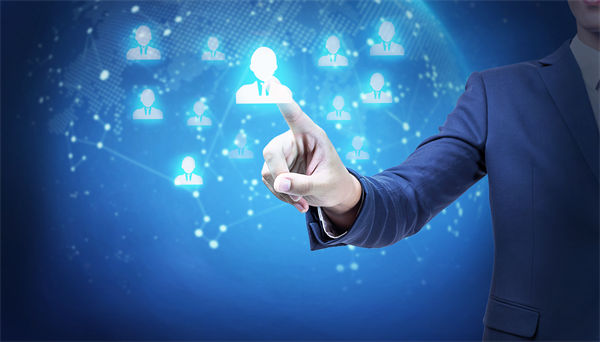 目標驅動：制定有效的企業(yè)戰(zhàn)略目標的方法與實踐