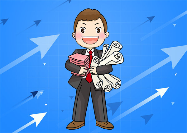 薪酬公平性原則：確保公平，減少員工不滿