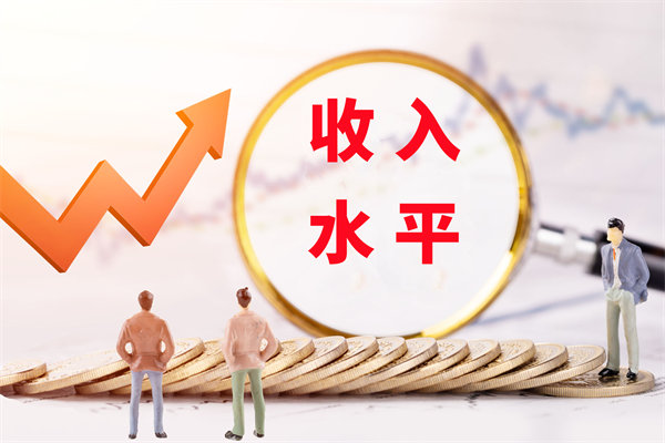 薪酬調(diào)查與分析：定期調(diào)查，了解市場行情