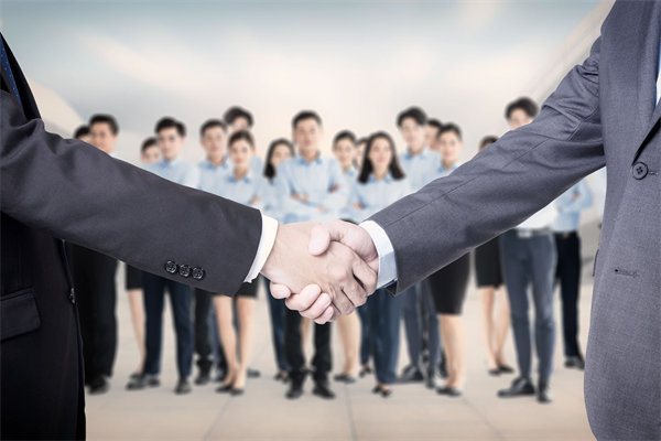 創(chuàng)新戰(zhàn)略咨詢模式，引領(lǐng)行業(yè)變革，塑造競爭優(yōu)勢