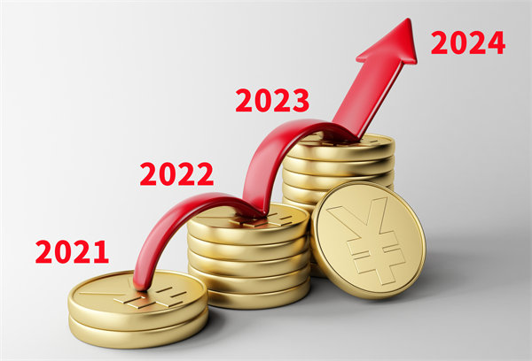 培養(yǎng)戰(zhàn)略領(lǐng)導(dǎo)力，推動企業(yè)戰(zhàn)略轉(zhuǎn)型和升級