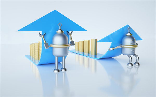 戰(zhàn)略規(guī)劃引領(lǐng)企業(yè)前行，開啟成功之門，邁向輝煌未來