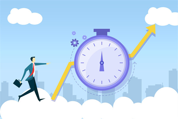 戰(zhàn)略規(guī)劃引領(lǐng)企業(yè)前行，開啟成功之門，邁向輝煌未來