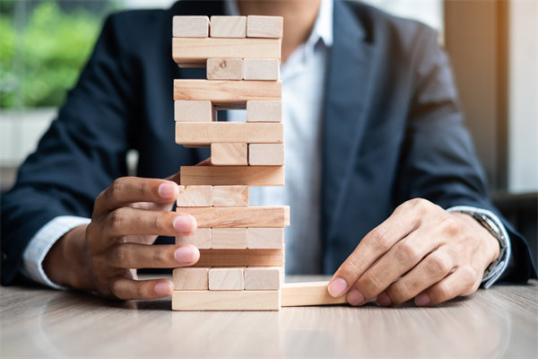 項目管理：確保制造業(yè)項目按時、按質(zhì)完成的關鍵