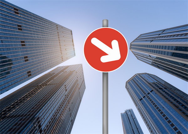 深度戰(zhàn)略咨詢，引領(lǐng)企業(yè)轉(zhuǎn)型，共創(chuàng)美好未來