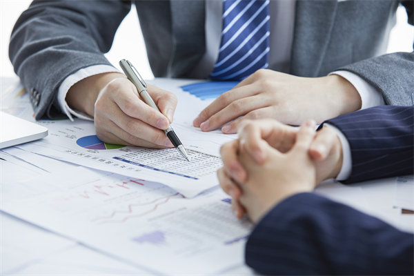 薪酬管理新趨勢：如何平衡員工期望與企業(yè)成本？
