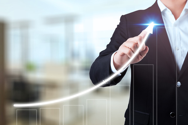 企業(yè)預(yù)算管理：一個(gè)全方位、多維度的財(cái)務(wù)管理策略