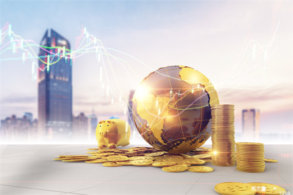 預(yù)算管理策略：提升資金利用效率，助力企業(yè)穩(wěn)健發(fā)展