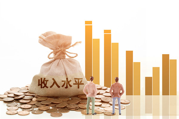 薪酬調(diào)研分析：洞察行業(yè)薪酬趨勢，優(yōu)化薪資策略