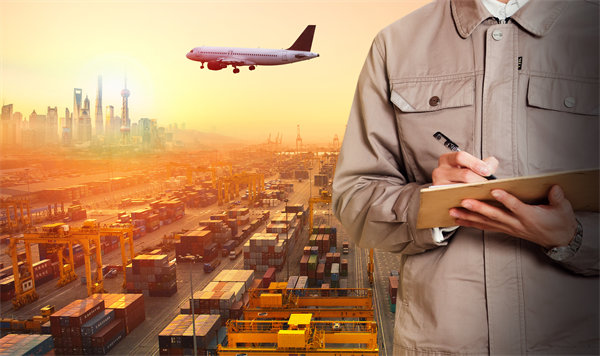 全球化戰(zhàn)略：組織如何在全球范圍內(nèi)擴(kuò)展業(yè)務(wù)？