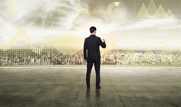 發(fā)掘潛在增長點(diǎn)：企業(yè)戰(zhàn)略規(guī)劃與市場機(jī)會(huì)的把握