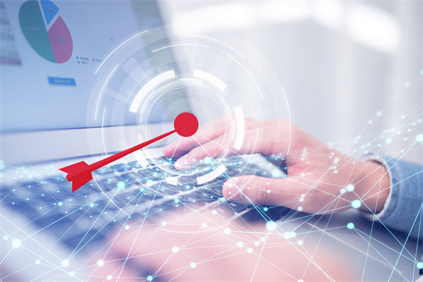 精準定位打造強勢品牌，構(gòu)建企業(yè)獨特品牌戰(zhàn)略體系