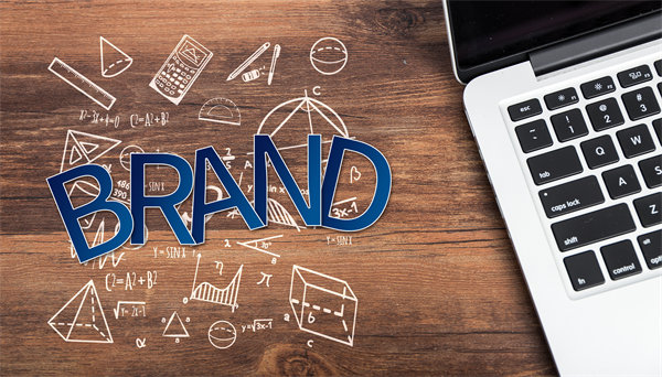 精準定位打造強勢品牌，構(gòu)建企業(yè)獨特品牌戰(zhàn)略體系