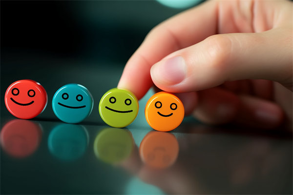 揭秘戰(zhàn)略規(guī)劃之道，掌握企業(yè)成功關鍵，創(chuàng)造卓越業(yè)績