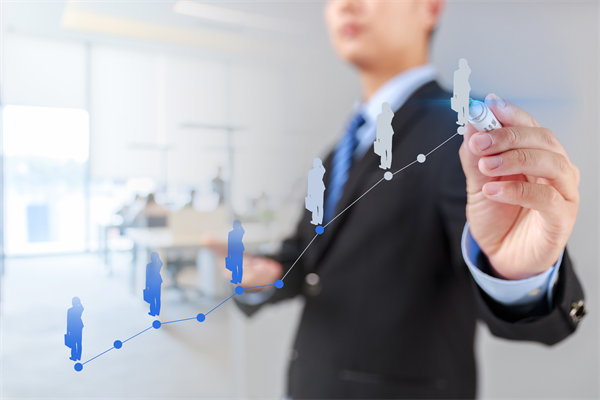 戰(zhàn)略咨詢智慧引領(lǐng)，驅(qū)動(dòng)企業(yè)創(chuàng)新發(fā)展，開(kāi)啟全新時(shí)代