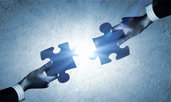 強(qiáng)化戰(zhàn)略管理，塑造企業(yè)持續(xù)競(jìng)爭(zhēng)優(yōu)勢(shì)與市場(chǎng)份額