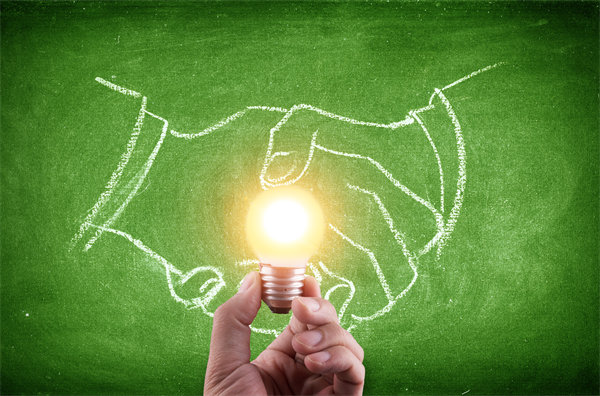 創(chuàng)新品牌傳播策略，提升品牌影響力與市場(chǎng)份額