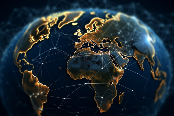 創(chuàng)新品牌傳播策略，提升品牌影響力與市場(chǎng)份額