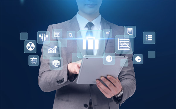 打造高效戰(zhàn)略規(guī)劃，驅(qū)動(dòng)企業(yè)持續(xù)發(fā)展，贏在未來競(jìng)爭(zhēng)