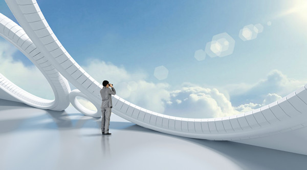 戰(zhàn)略咨詢，助力企業(yè)破解發(fā)展難題，實(shí)現(xiàn)跨越發(fā)展