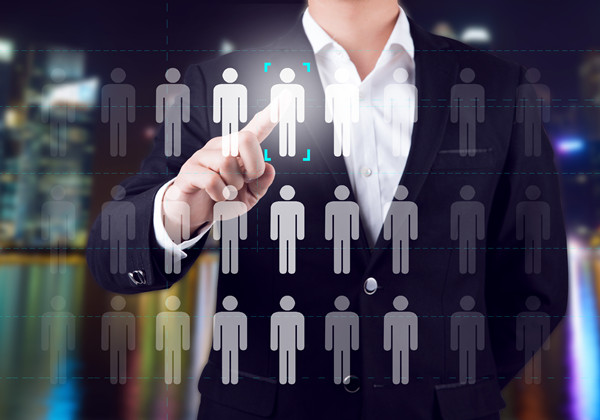 創(chuàng)新人力資源管理模式，助力企業(yè)實現高效人才戰(zhàn)略