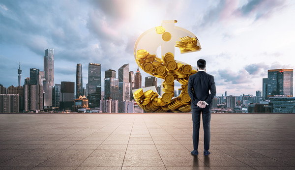 薪酬管理助力人才引進與培養(yǎng)，打造企業(yè)核心競爭力