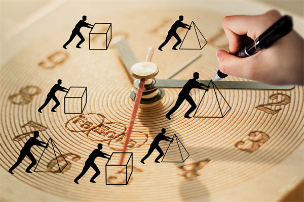薪酬管理與員工績效評估聯(lián)動，實現(xiàn)企業(yè)員工共同成長