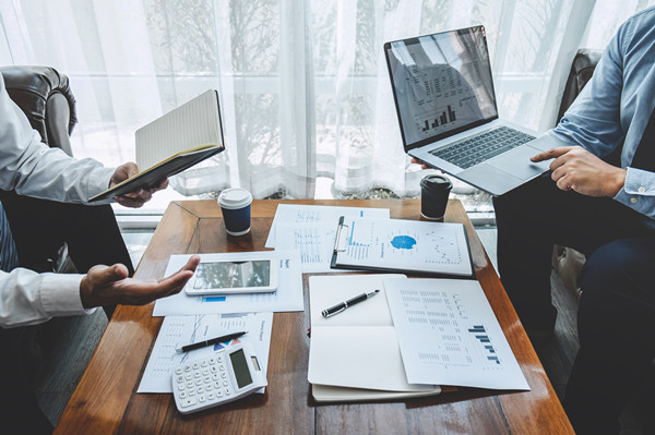 企業(yè)戰(zhàn)略定位不清晰，規(guī)劃不科學，如何布局未來？