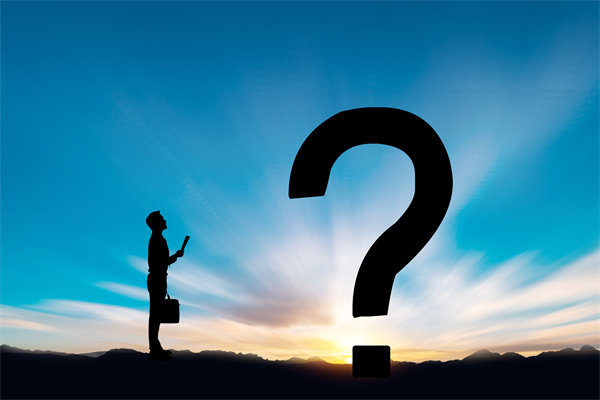 如果一家企業(yè)沒有明確的經(jīng)營(yíng)戰(zhàn)略，會(huì)有什么樣的風(fēng)險(xiǎn)？