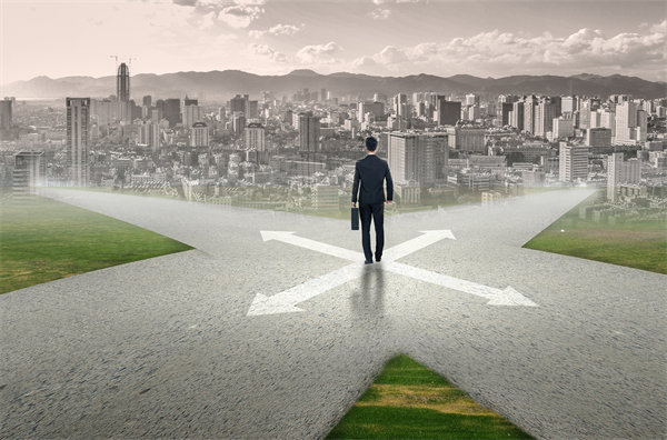 如果一家企業(yè)沒(méi)有明確的管理策略，會(huì)面臨什么風(fēng)險(xiǎn)？