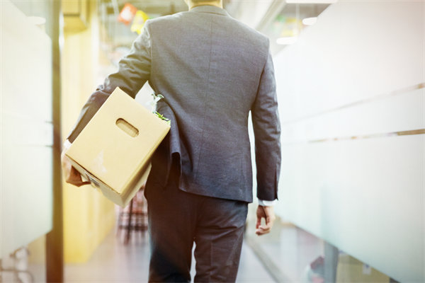 如果一家企業(yè)沒有明確的管理策略，會面臨什么風(fēng)險？