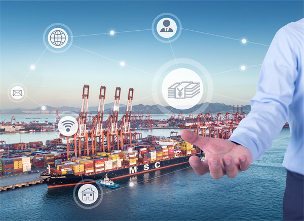 企業(yè)戰(zhàn)略分幾個層次？各層次的戰(zhàn)略有哪些類型？