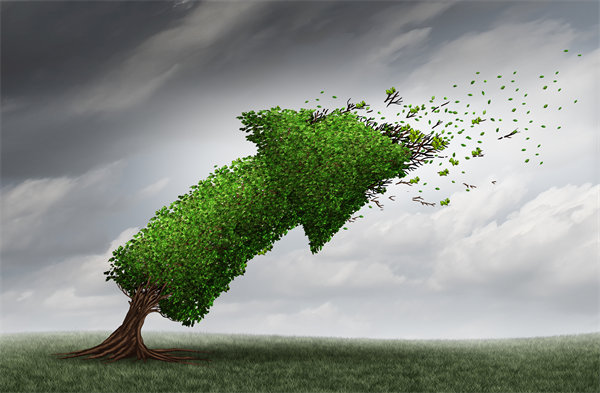 如何制定前瞻性戰(zhàn)略以應(yīng)對(duì)市場(chǎng)快速變化？