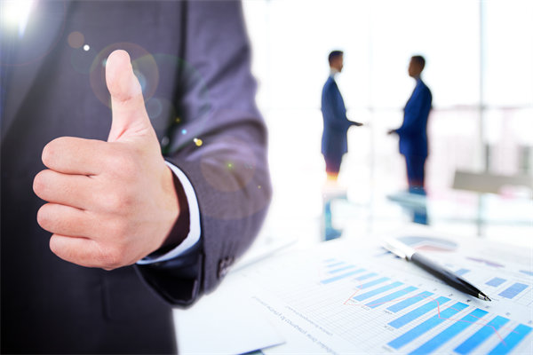 企業(yè)文化在企業(yè)管理中扮演何種角色，如何塑造？