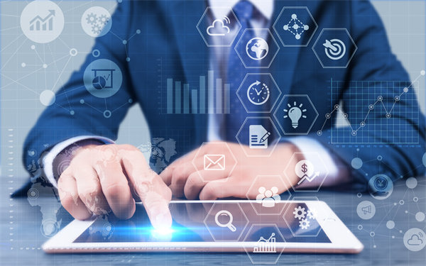 企業(yè)成本攀升，利潤(rùn)空間擠壓，如何梳理商業(yè)價(jià)值？