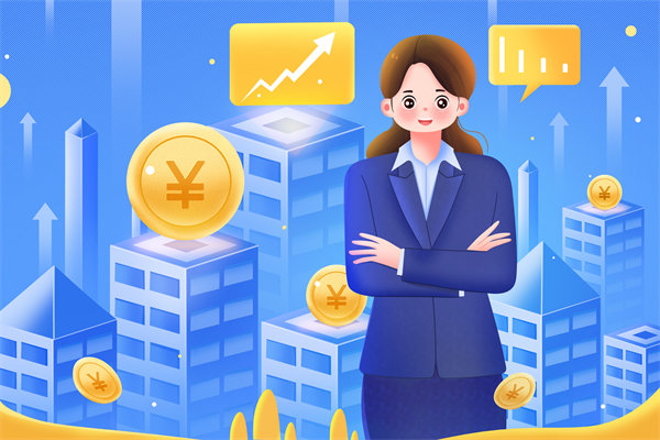 人才留任計劃，降低員工流失率，保障企業(yè)穩(wěn)定發(fā)展