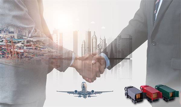 如何在快速變化的市場(chǎng)中精準(zhǔn)定位企業(yè)戰(zhàn)略方向？