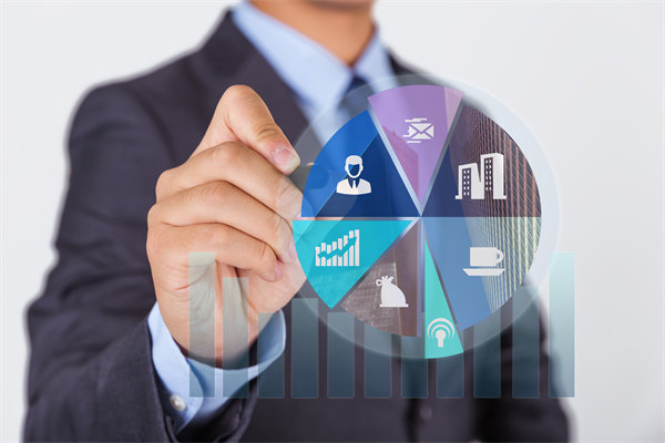 戰(zhàn)略咨詢，揭秘成功密碼，引領(lǐng)企業(yè)從優(yōu)秀走向卓越