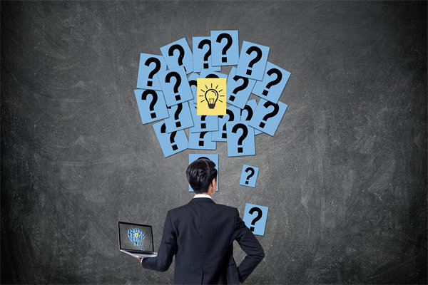 如何構(gòu)建高效人才招聘體系，提升團隊競爭力？