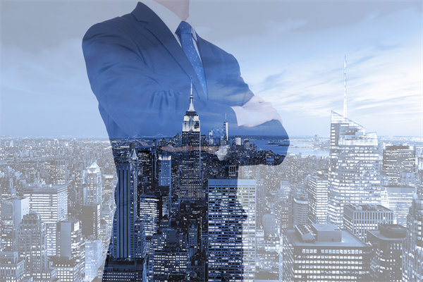 深度整合企業(yè)戰(zhàn)略資源，構(gòu)建高效運(yùn)營(yíng)管理體系