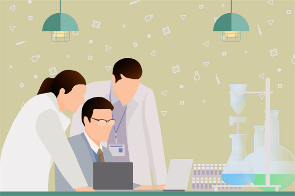 如何平衡企業(yè)短期利潤與長期可持續(xù)發(fā)展目標(biāo)？