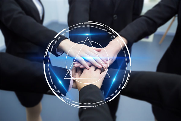 深化戰(zhàn)略管理理念，打造高效執(zhí)行力與團(tuán)隊(duì)協(xié)作能力