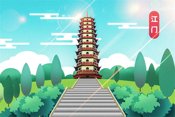 江門企業(yè)管理咨詢?nèi)绾沃Ξa(chǎn)業(yè)升級(jí)？