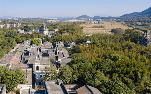 江門管理咨詢公司如何定制高效解決方案？