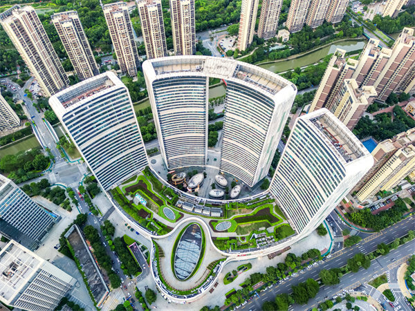 佛山管理咨詢公司排名依據(jù)是什么？咨詢公司怎么選？