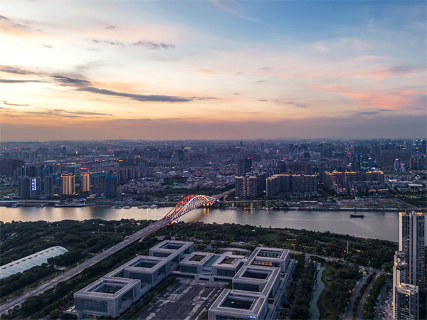 佛山管理咨詢公司排名依據(jù)是什么？咨詢公司怎么選？